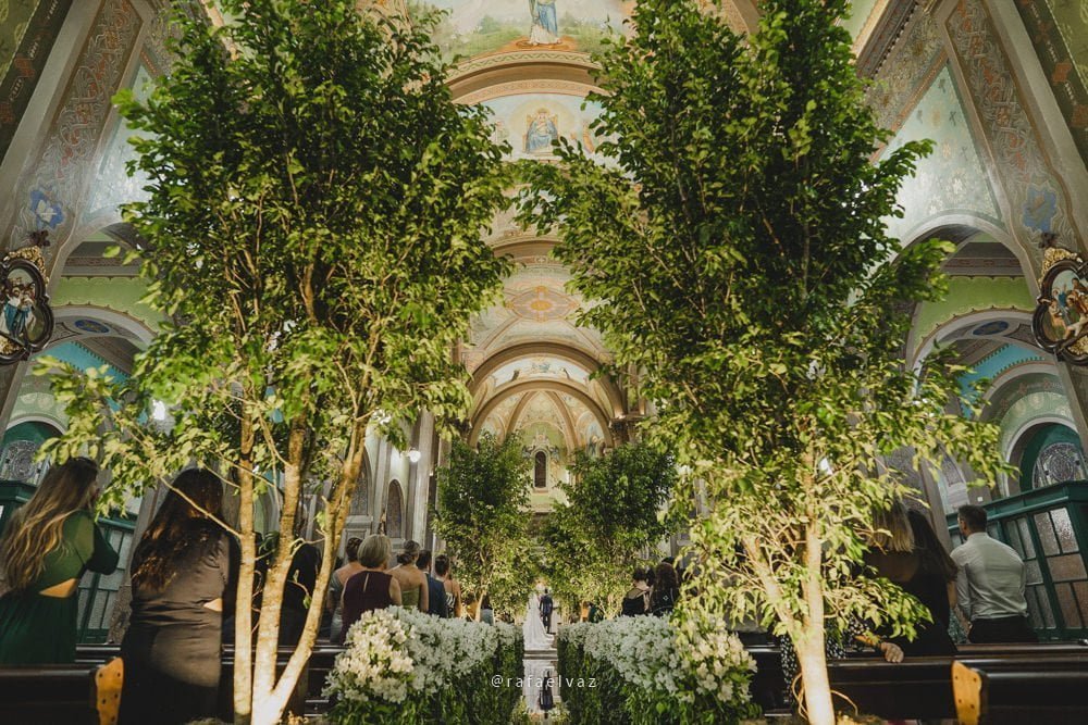 fotografo-casamento-braganca-paulista-espaco-barto-rafael-vaz-fotografia-bragança-paulista-bartô-fotografia