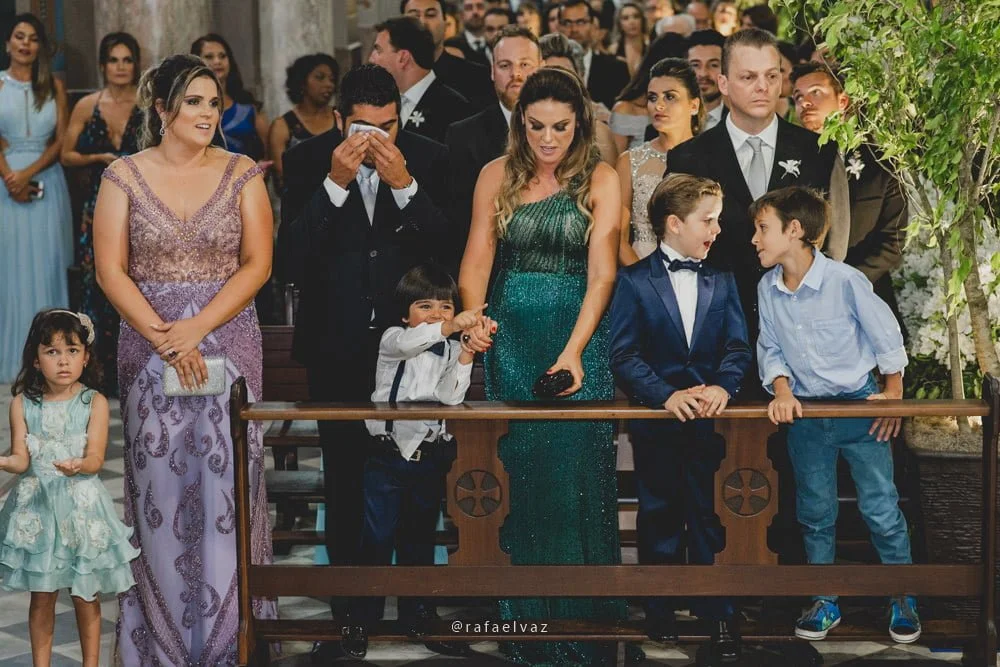 fotografo-casamento-braganca-paulista-espaco-barto-rafael-vaz-fotografia-bragança-paulista-bartô-fotografia