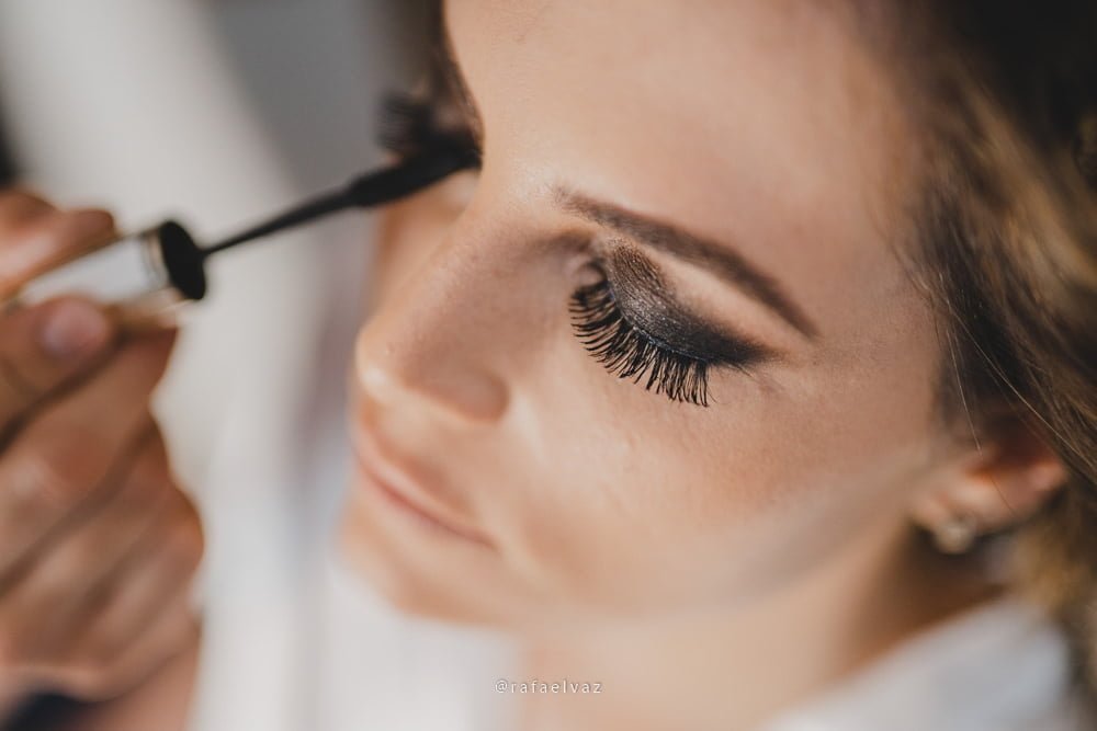 fotografo-casamento-braganca-paulista-espaco-barto-rafael-vaz-fotografia-bragança-paulista-bartô-fotografia