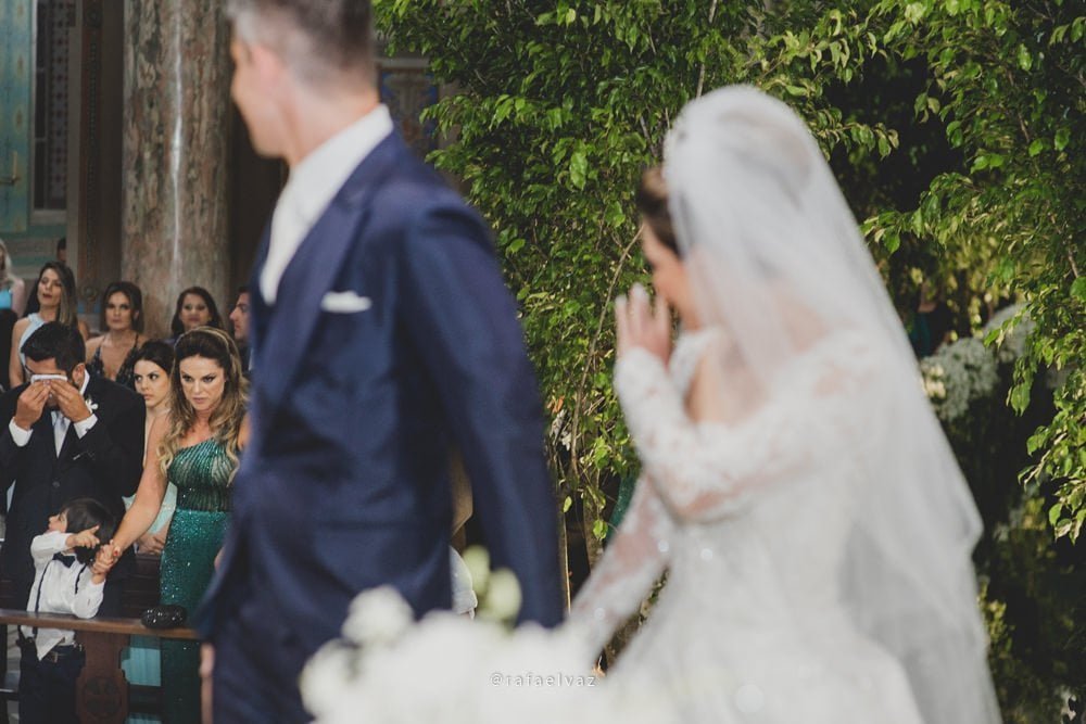 fotografo-casamento-braganca-paulista-espaco-barto-rafael-vaz-fotografia-bragança-paulista-bartô-fotografia