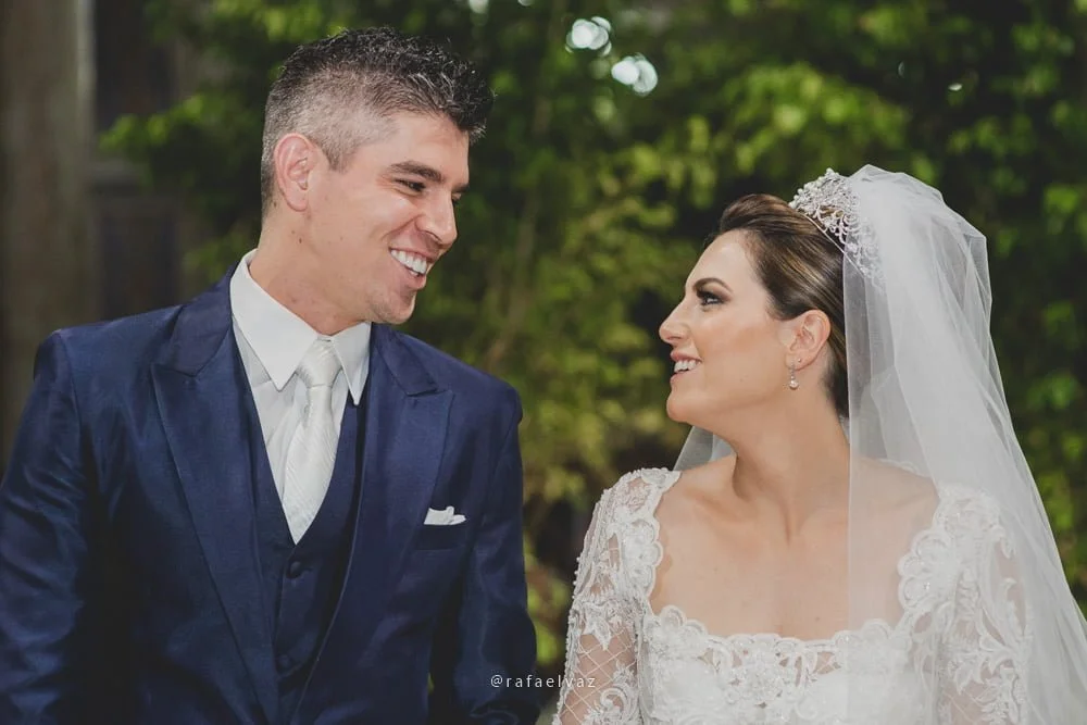 fotografo-casamento-braganca-paulista-espaco-barto-rafael-vaz-fotografia-bragança-paulista-bartô-fotografia