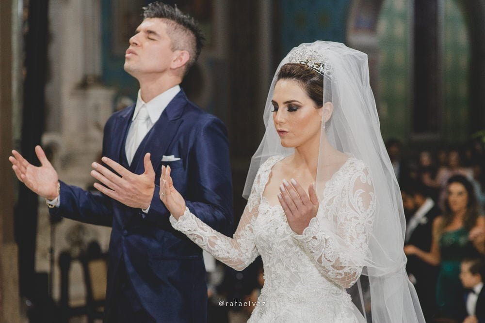 fotografo-casamento-braganca-paulista-espaco-barto-rafael-vaz-fotografia-bragança-paulista-bartô-fotografia