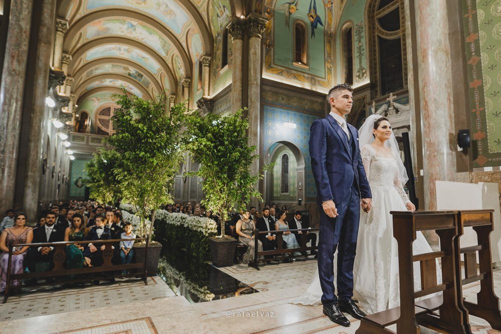 fotografo-casamento-braganca-paulista-espaco-barto-rafael-vaz-fotografia-bragança-paulista-bartô-fotografia