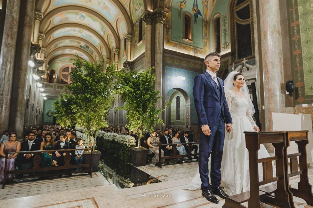 fotografo-casamento-braganca-paulista-espaco-barto-rafael-vaz-fotografia-bragança-paulista-bartô-fotografia