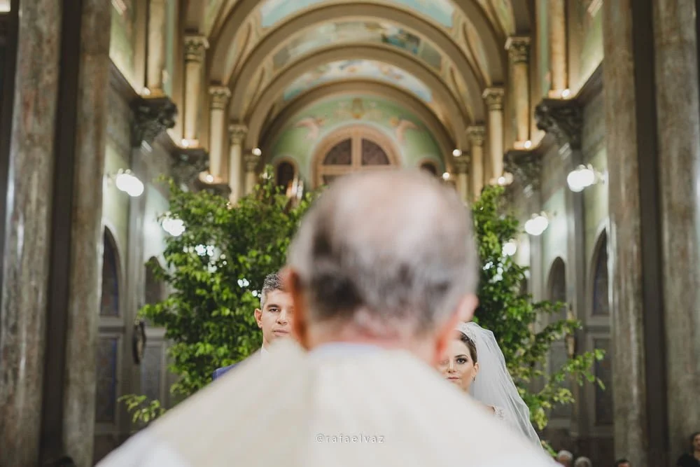 fotografo-casamento-braganca-paulista-espaco-barto-rafael-vaz-fotografia-bragança-paulista-bartô-fotografia