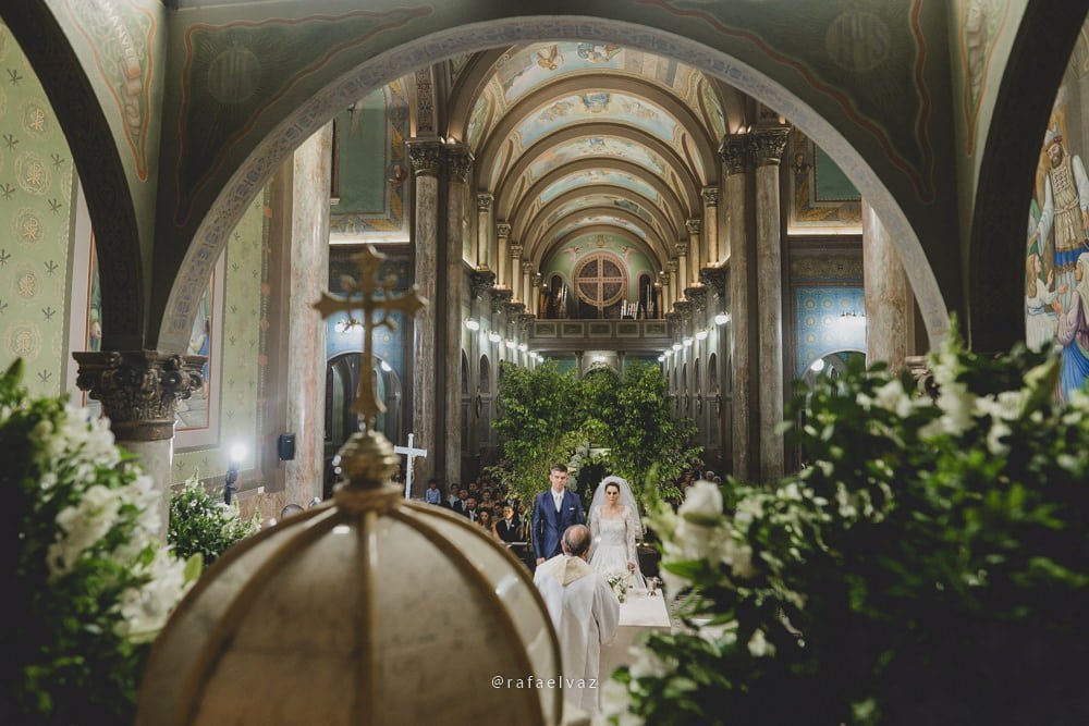 fotografo-casamento-braganca-paulista-espaco-barto-rafael-vaz-fotografia-bragança-paulista-bartô-fotografia