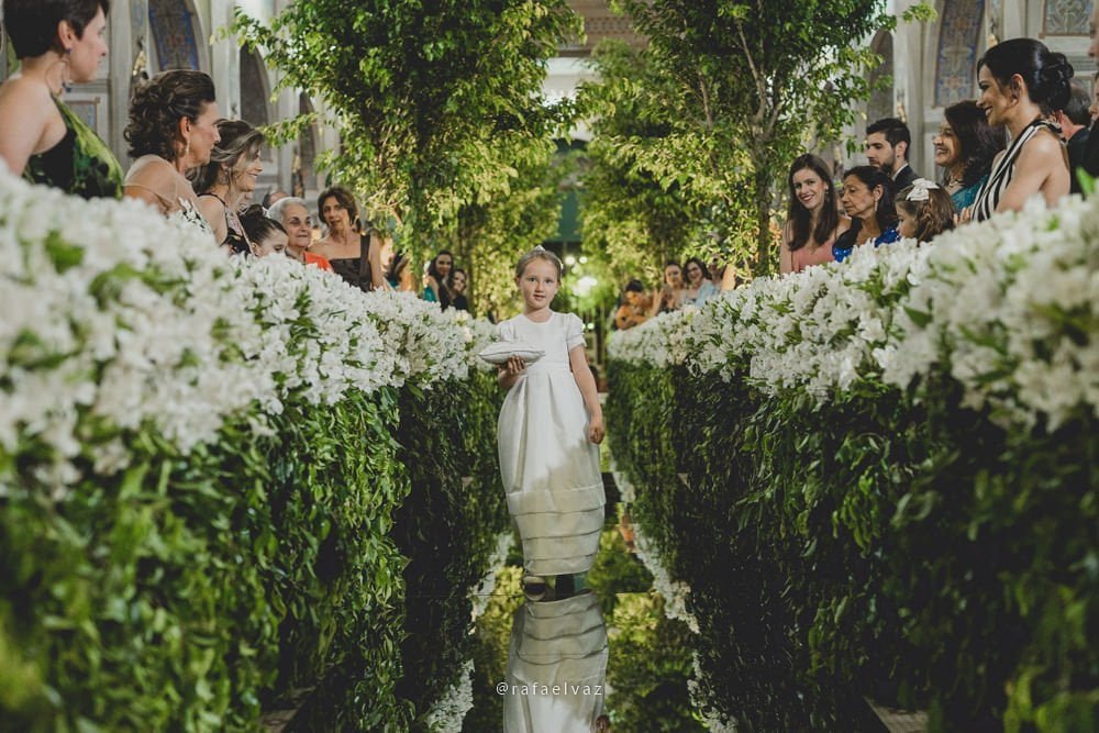 fotografo-casamento-braganca-paulista-espaco-barto-rafael-vaz-fotografia-bragança-paulista-bartô-fotografia