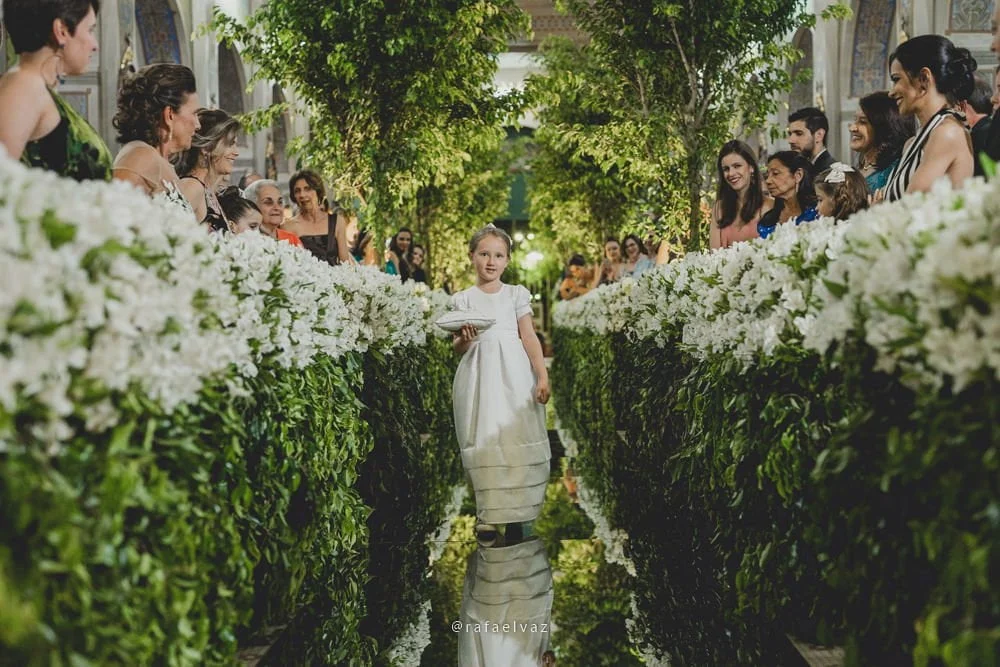 fotografo-casamento-braganca-paulista-espaco-barto-rafael-vaz-fotografia-bragança-paulista-bartô-fotografia