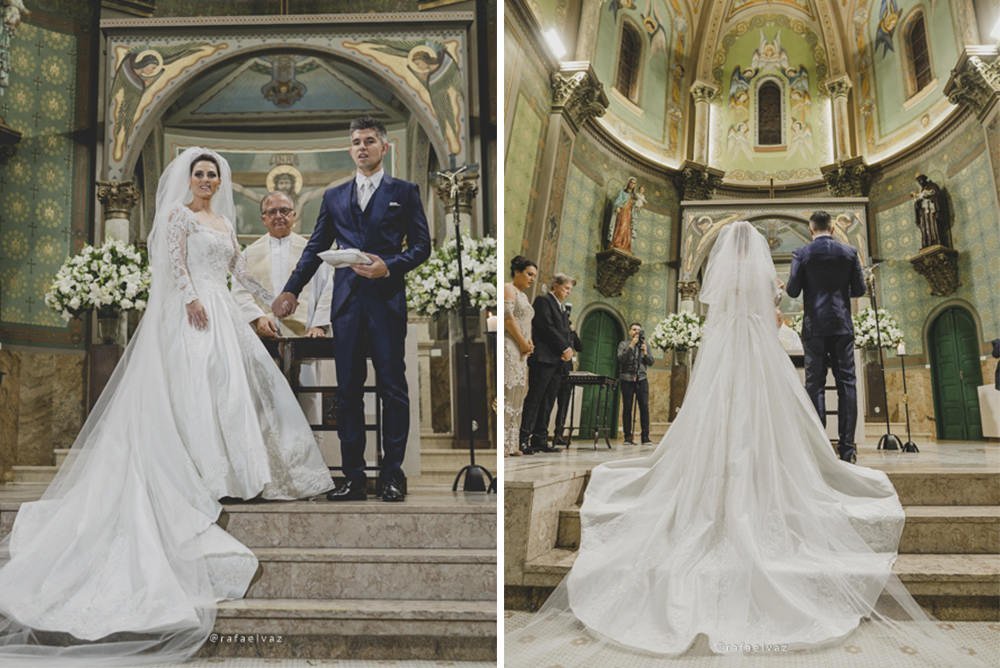 fotografo-casamento-braganca-paulista-espaco-barto-rafael-vaz-fotografia-bragança-paulista-bartô-fotografia