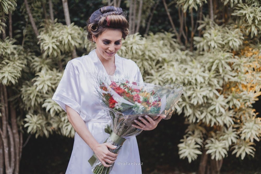 fotografo-casamento-braganca-paulista-espaco-barto-rafael-vaz-fotografia-bragança-paulista-bartô-fotografia