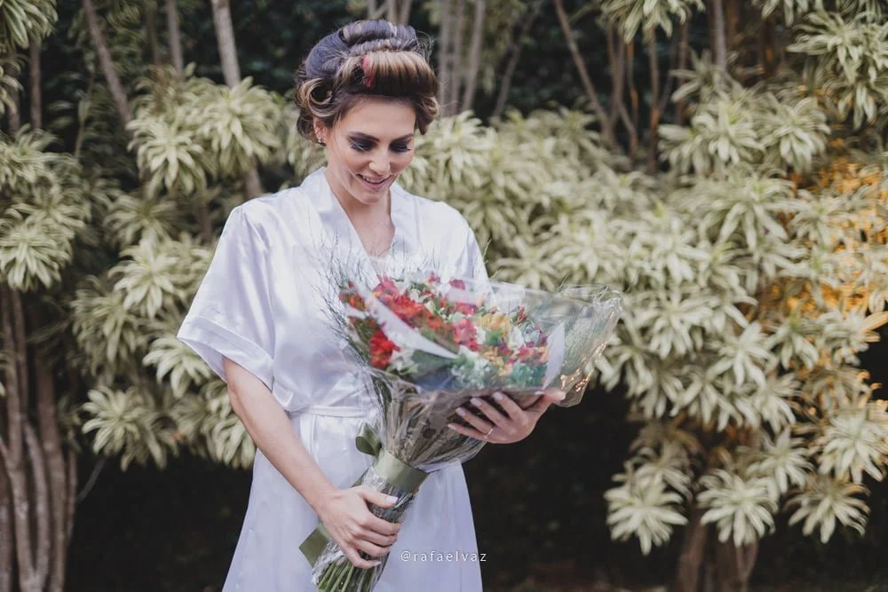 fotografo-casamento-braganca-paulista-espaco-barto-rafael-vaz-fotografia-bragança-paulista-bartô-fotografia