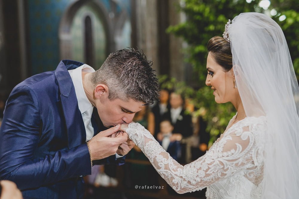 fotografo-casamento-braganca-paulista-espaco-barto-rafael-vaz-fotografia-bragança-paulista-bartô-fotografia