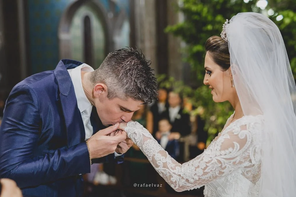 fotografo-casamento-braganca-paulista-espaco-barto-rafael-vaz-fotografia-bragança-paulista-bartô-fotografia