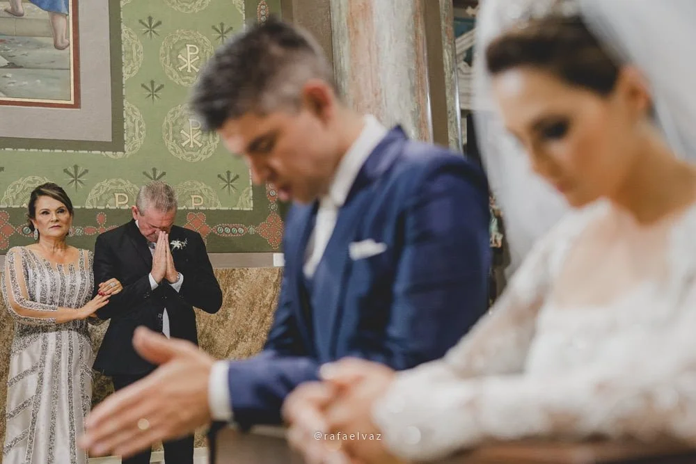 fotografo-casamento-braganca-paulista-espaco-barto-rafael-vaz-fotografia-bragança-paulista-bartô-fotografia