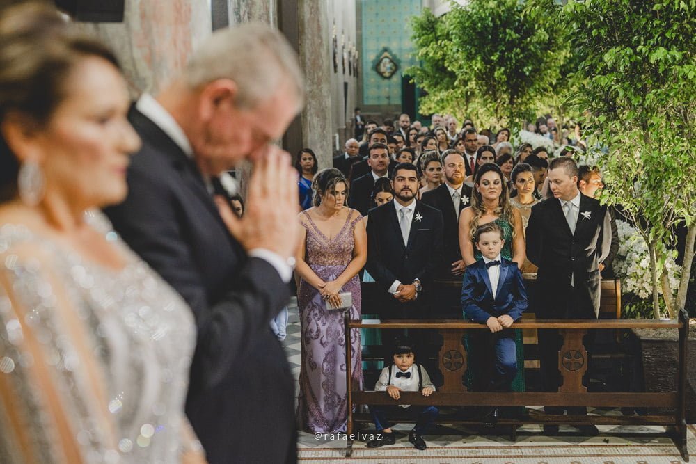 fotografo-casamento-braganca-paulista-espaco-barto-rafael-vaz-fotografia-bragança-paulista-bartô-fotografia