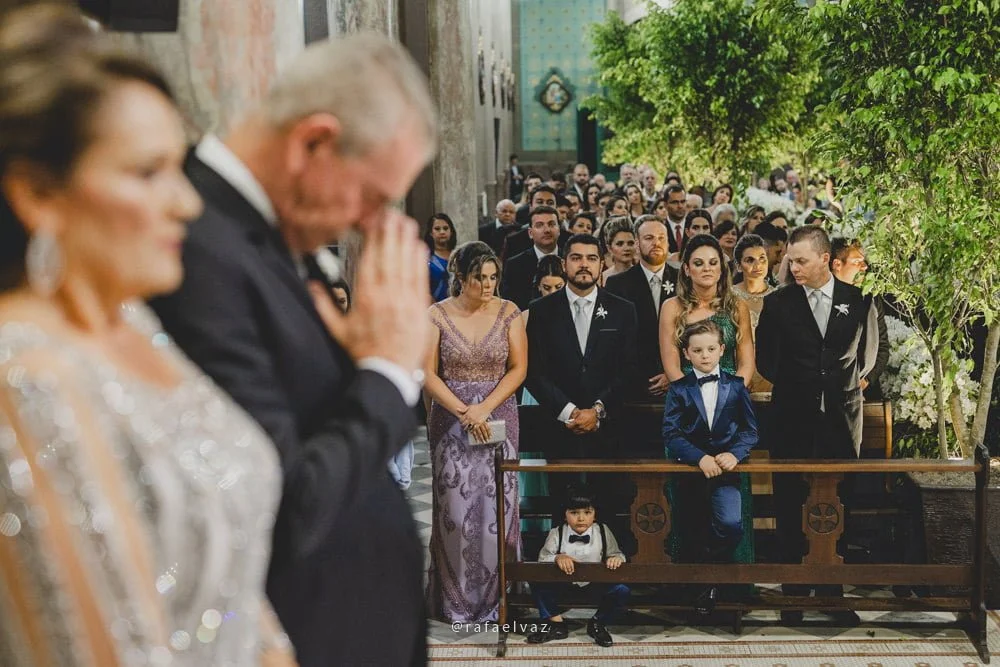 fotografo-casamento-braganca-paulista-espaco-barto-rafael-vaz-fotografia-bragança-paulista-bartô-fotografia