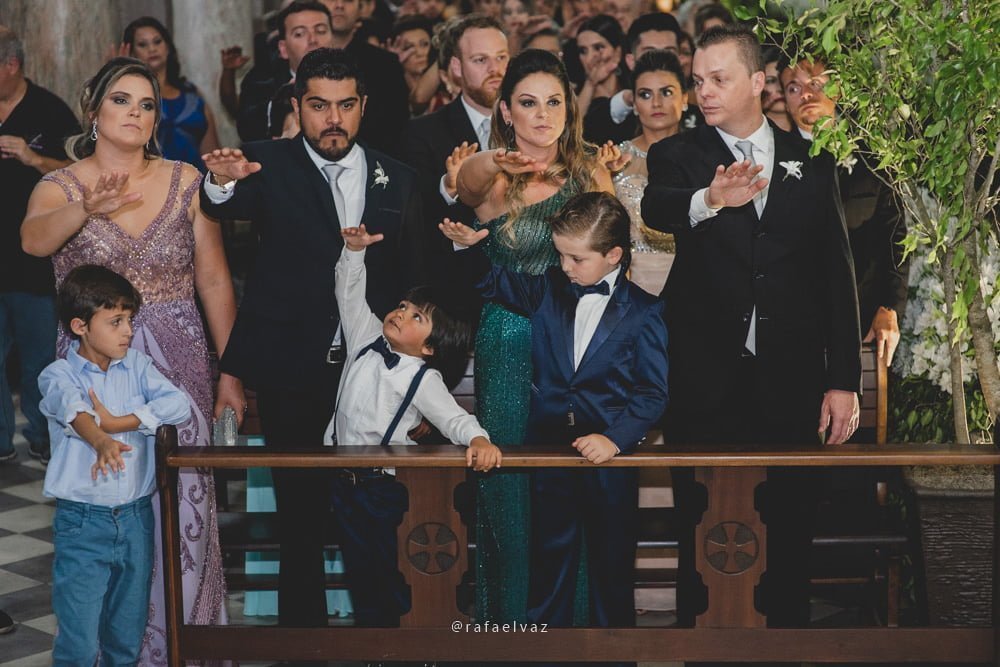 fotografo-casamento-braganca-paulista-espaco-barto-rafael-vaz-fotografia-bragança-paulista-bartô-fotografia