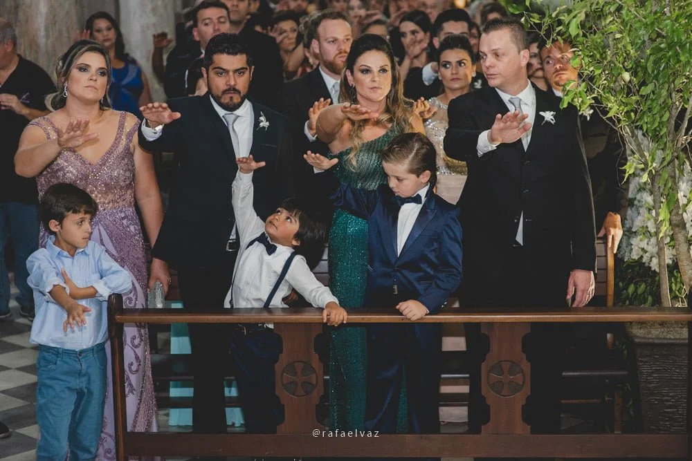 fotografo-casamento-braganca-paulista-espaco-barto-rafael-vaz-fotografia-bragança-paulista-bartô-fotografia