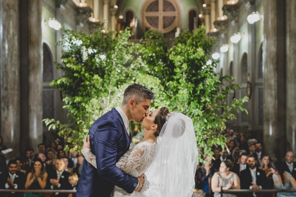 fotografo-casamento-braganca-paulista-espaco-barto-rafael-vaz-fotografia-bragança-paulista-bartô-fotografia