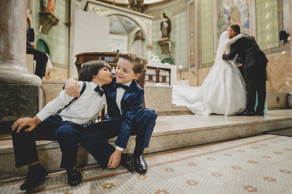 fotografo-casamento-braganca-paulista-espaco-barto-rafael-vaz-fotografia-bragança-paulista-bartô-fotografia