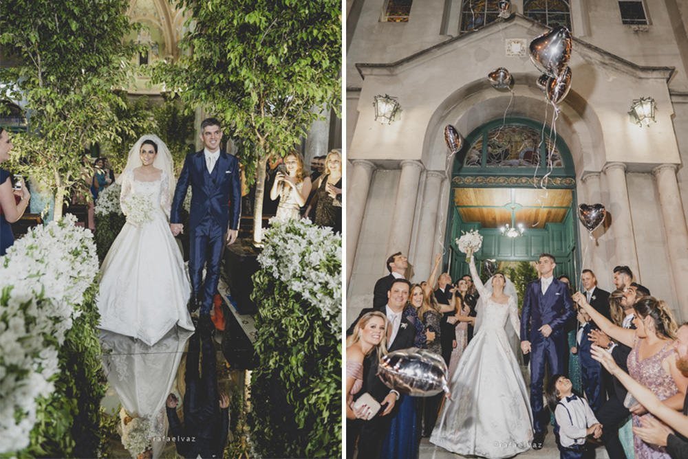 fotografo-casamento-braganca-paulista-espaco-barto-rafael-vaz-fotografia-bragança-paulista-bartô-fotografia