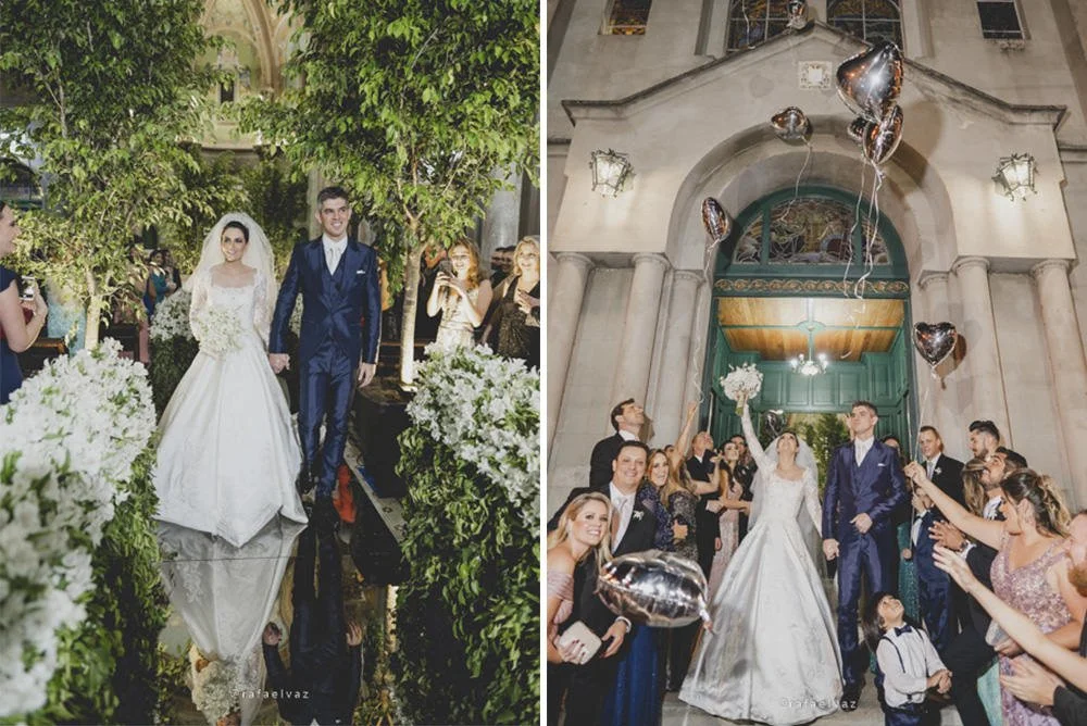 fotografo-casamento-braganca-paulista-espaco-barto-rafael-vaz-fotografia-bragança-paulista-bartô-fotografia