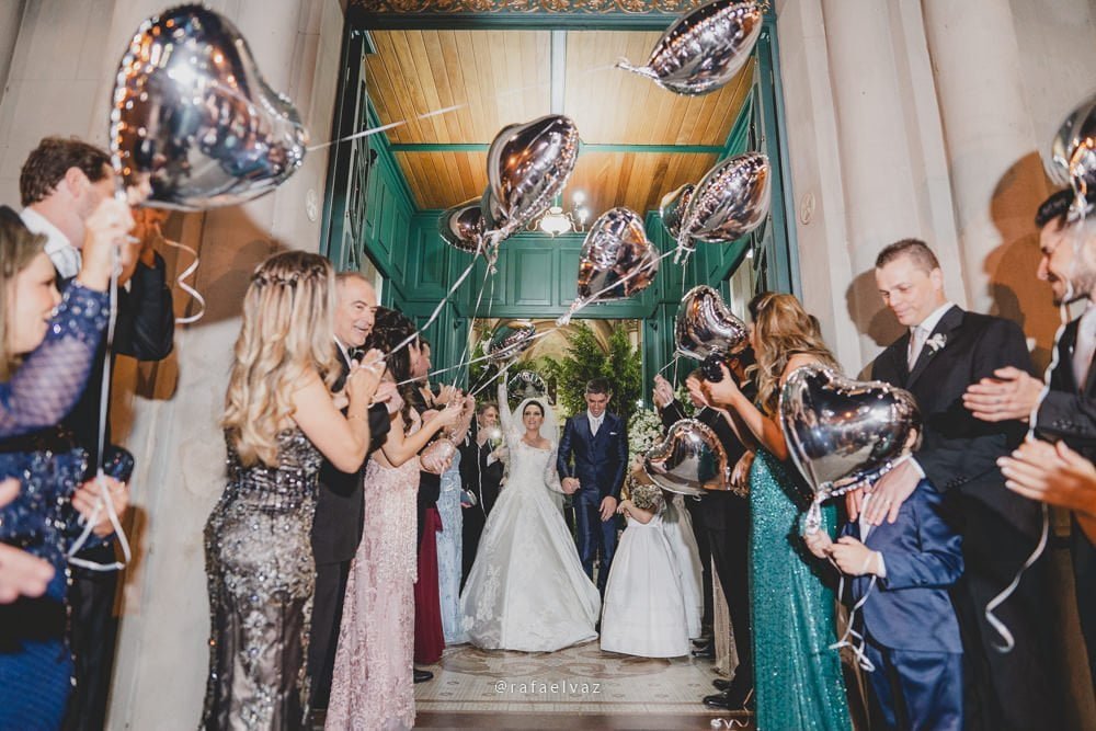 fotografo-casamento-braganca-paulista-espaco-barto-rafael-vaz-fotografia-bragança-paulista-bartô-fotografia