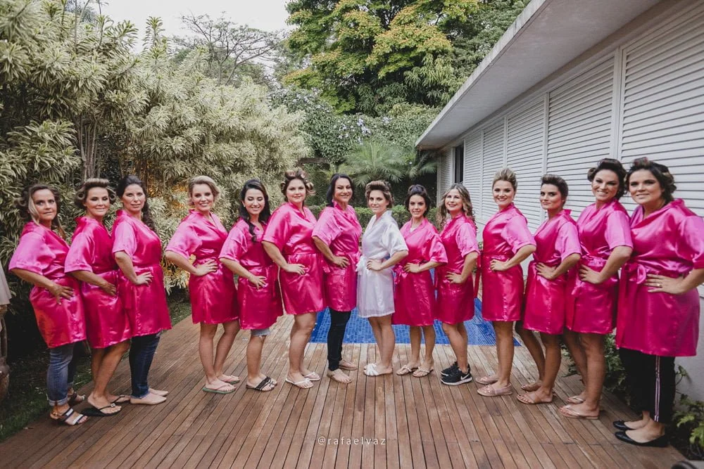 fotografo-casamento-braganca-paulista-espaco-barto-rafael-vaz-fotografia-bragança-paulista-bartô-fotografia