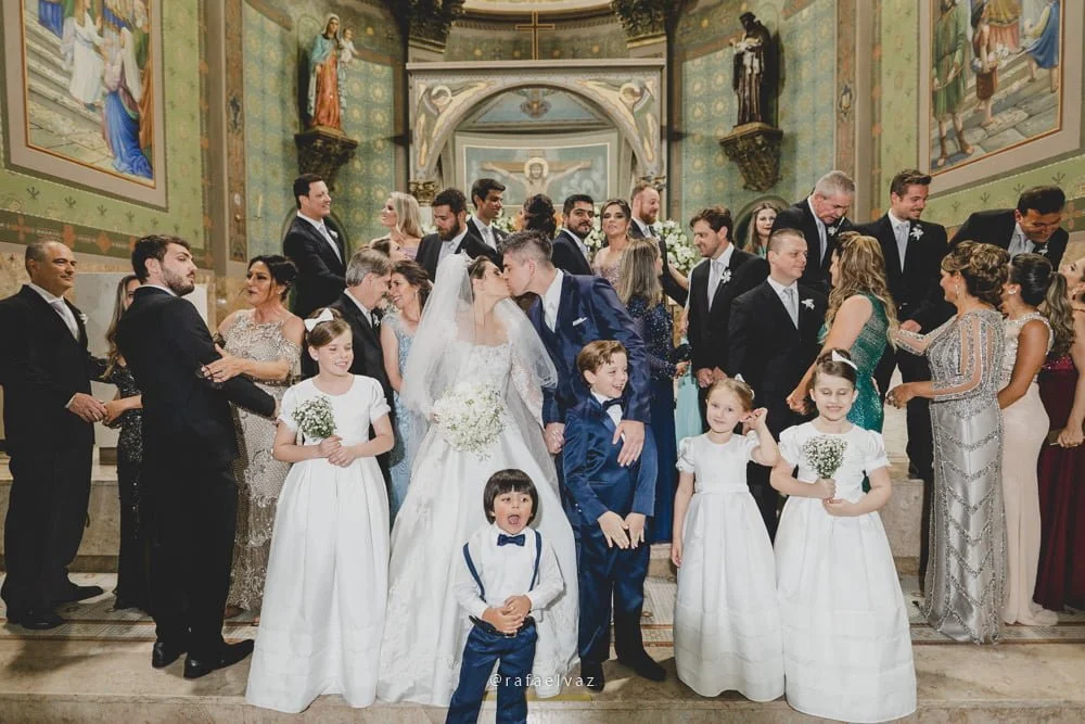 fotografo-casamento-braganca-paulista-espaco-barto-rafael-vaz-fotografia-bragança-paulista-bartô-fotografia
