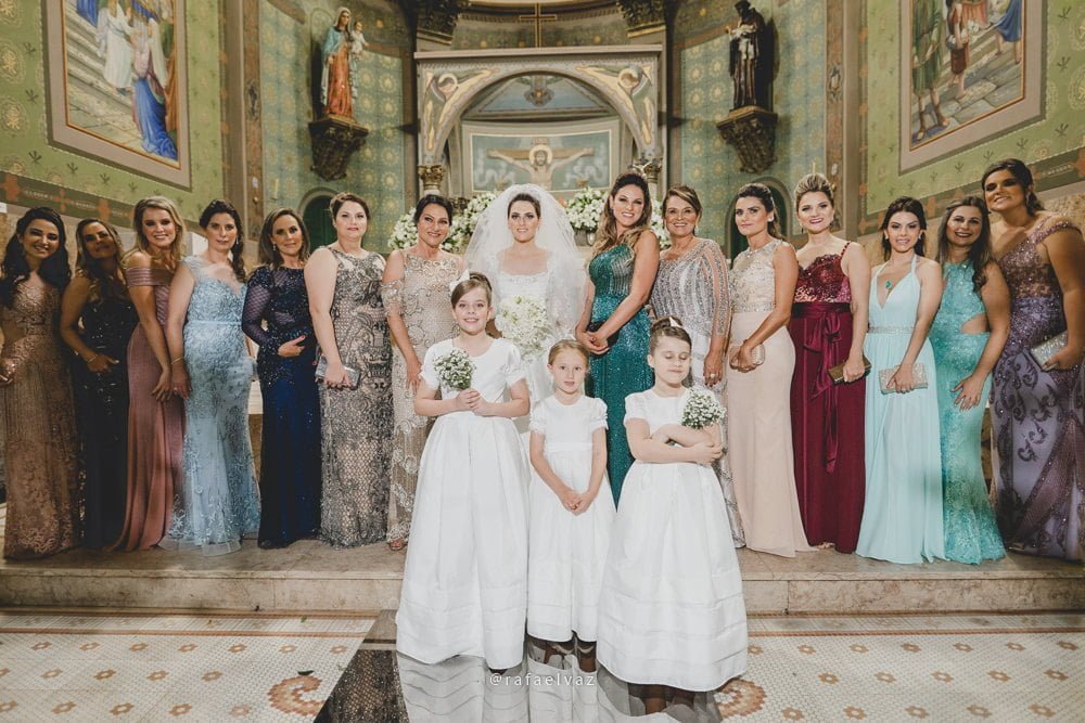 fotografo-casamento-braganca-paulista-espaco-barto-rafael-vaz-fotografia-bragança-paulista-bartô-fotografia