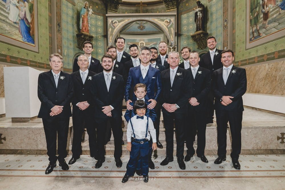 fotografo-casamento-braganca-paulista-espaco-barto-rafael-vaz-fotografia-bragança-paulista-bartô-fotografia