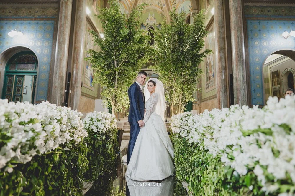 fotografo-casamento-braganca-paulista-espaco-barto-rafael-vaz-fotografia-bragança-paulista-bartô-fotografia