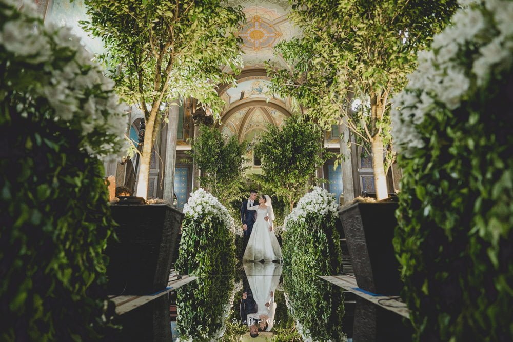 fotografo-casamento-braganca-paulista-espaco-barto-rafael-vaz-fotografia-bragança-paulista-bartô-fotografia