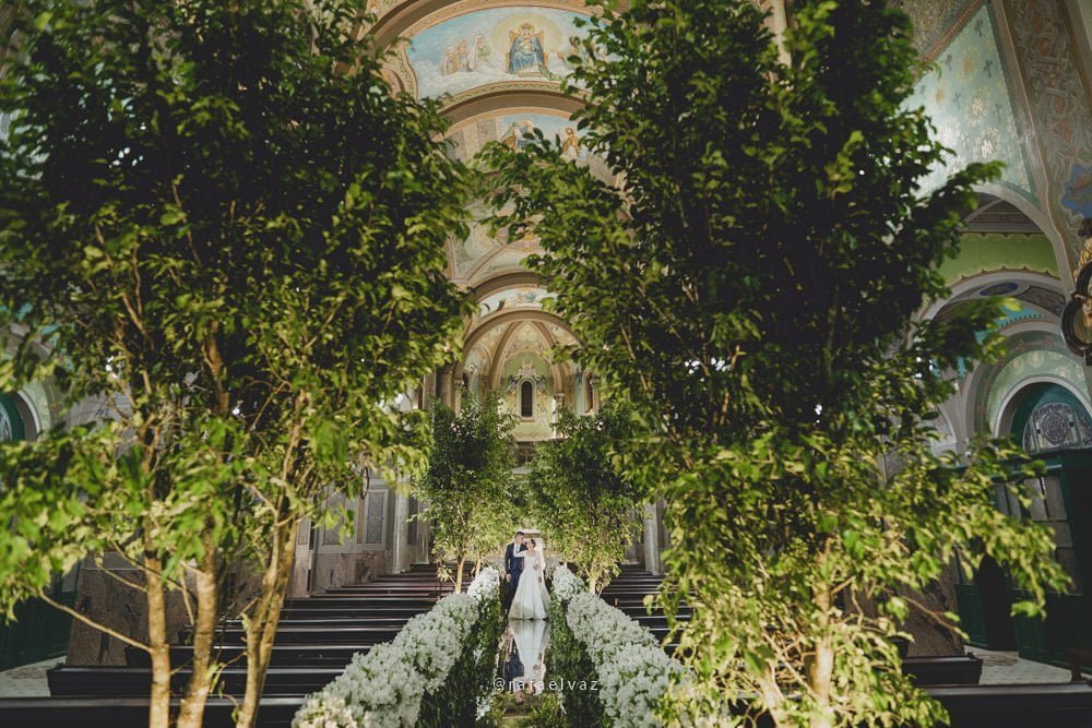 fotografo-casamento-braganca-paulista-espaco-barto-rafael-vaz-fotografia-bragança-paulista-bartô-fotografia