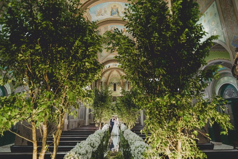 fotografo-casamento-braganca-paulista-espaco-barto-rafael-vaz-fotografia-bragança-paulista-bartô-fotografia