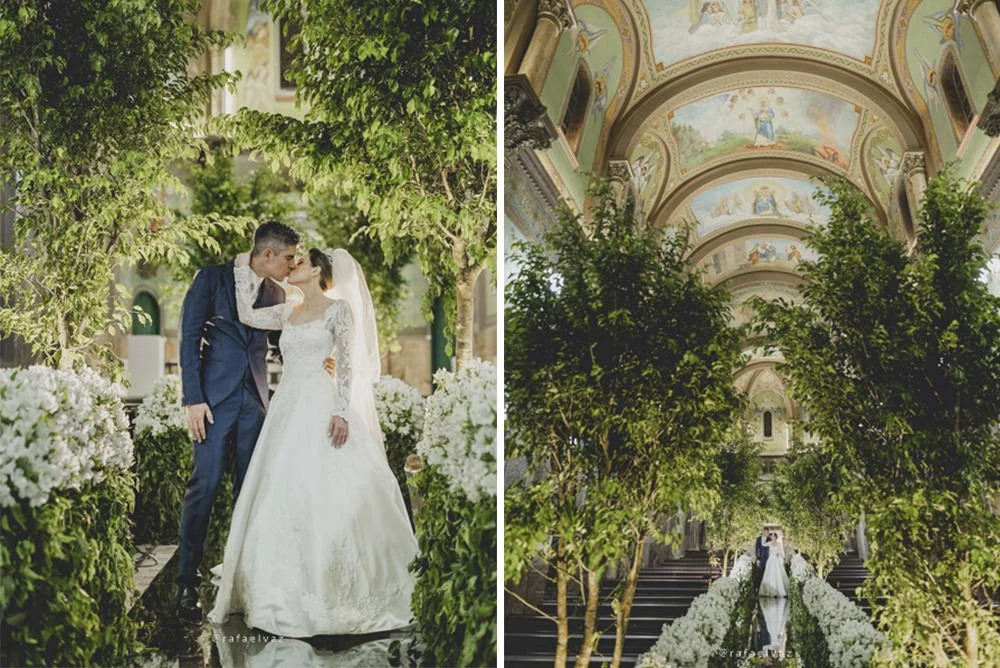 fotografo-casamento-braganca-paulista-espaco-barto-rafael-vaz-fotografia-bragança-paulista-bartô-fotografia