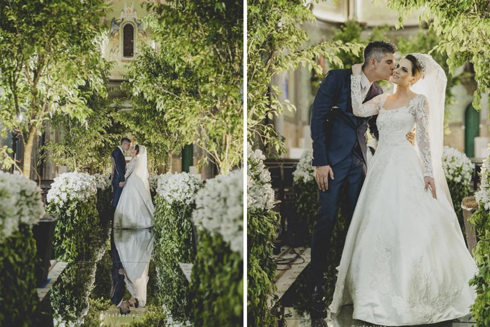 fotografo-casamento-braganca-paulista-espaco-barto-rafael-vaz-fotografia-bragança-paulista-bartô-fotografia