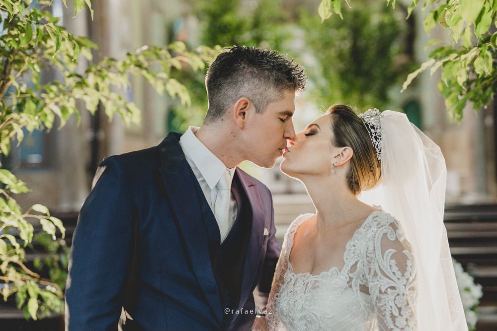 fotografo-casamento-braganca-paulista-espaco-barto-rafael-vaz-fotografia-bragança-paulista-bartô-fotografia