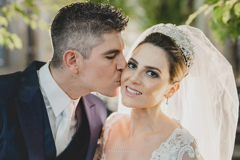 fotografo-casamento-braganca-paulista-espaco-barto-rafael-vaz-fotografia-bragança-paulista-bartô-fotografia