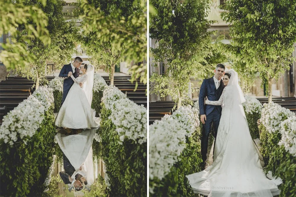 fotografo-casamento-braganca-paulista-espaco-barto-rafael-vaz-fotografia-bragança-paulista-bartô-fotografia