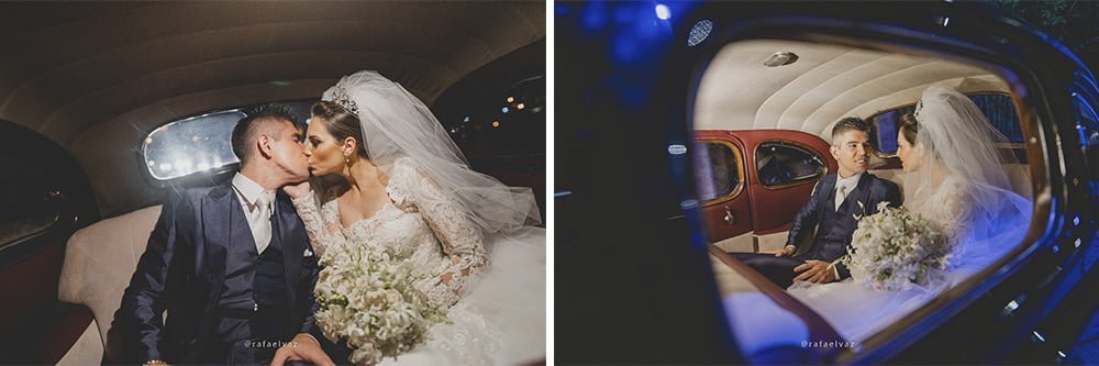 fotografo-casamento-braganca-paulista-espaco-barto-rafael-vaz-fotografia-bragança-paulista-bartô-fotografia