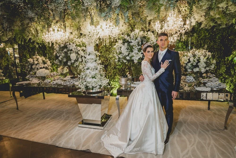 fotografo-casamento-braganca-paulista-espaco-barto-rafael-vaz-fotografia-bragança-paulista-bartô-fotografia