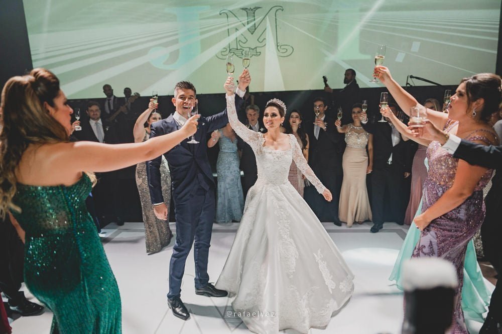 fotografo-casamento-braganca-paulista-espaco-barto-rafael-vaz-fotografia-bragança-paulista-bartô-fotografia