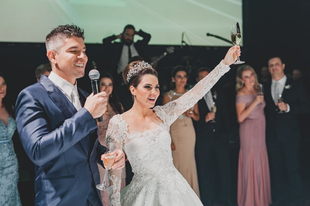 fotografo-casamento-braganca-paulista-espaco-barto-rafael-vaz-fotografia-bragança-paulista-bartô-fotografia