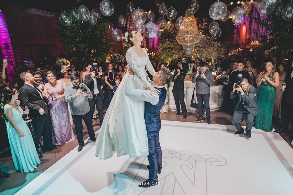 fotografo-casamento-braganca-paulista-espaco-barto-rafael-vaz-fotografia-bragança-paulista-bartô-fotografia