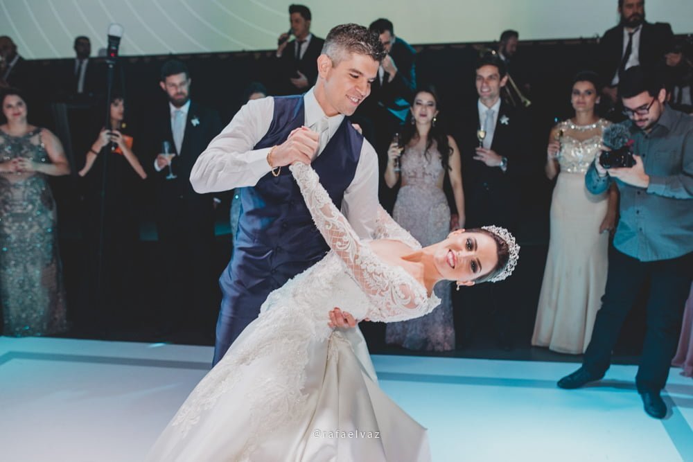 fotografo-casamento-braganca-paulista-espaco-barto-rafael-vaz-fotografia-bragança-paulista-bartô-fotografia