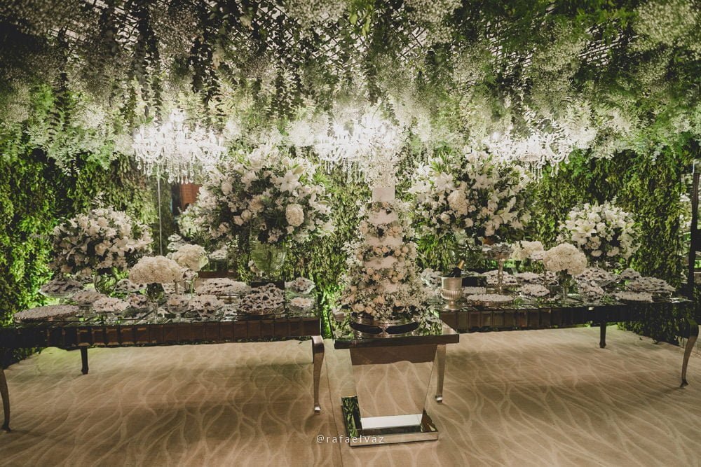 fotografo-casamento-braganca-paulista-espaco-barto-rafael-vaz-fotografia-bragança-paulista-bartô-fotografia