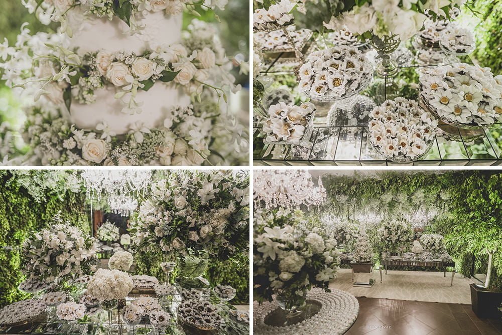 fotografo-casamento-braganca-paulista-espaco-barto-rafael-vaz-fotografia-bragança-paulista-bartô-fotografia