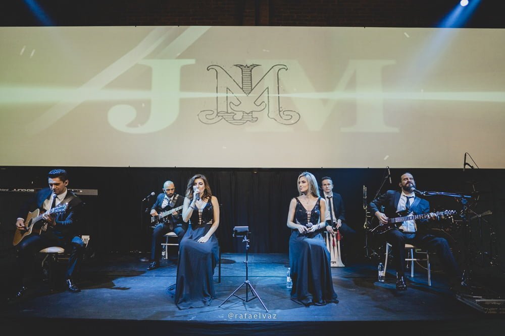 fotografo-casamento-braganca-paulista-espaco-barto-rafael-vaz-fotografia-bragança-paulista-bartô-fotografia