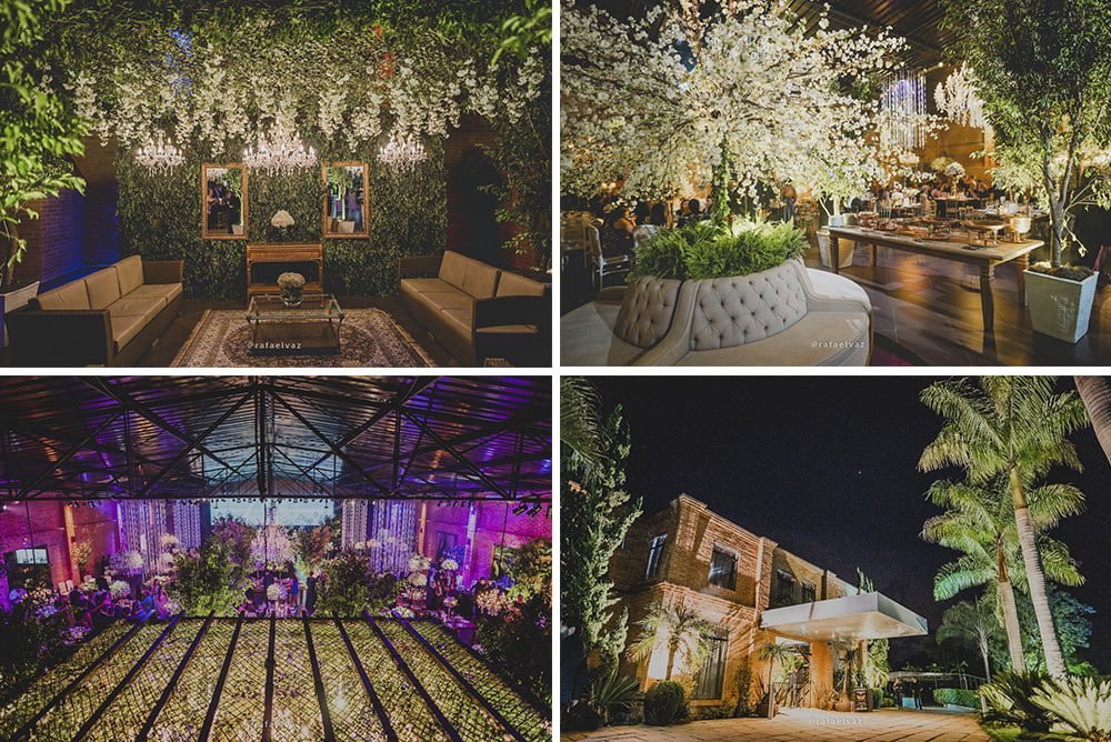 fotografo-casamento-braganca-paulista-espaco-barto-rafael-vaz-fotografia-bragança-paulista-bartô-fotografia